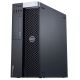 W.S Dell Precision T5600 Dual Tower 635W